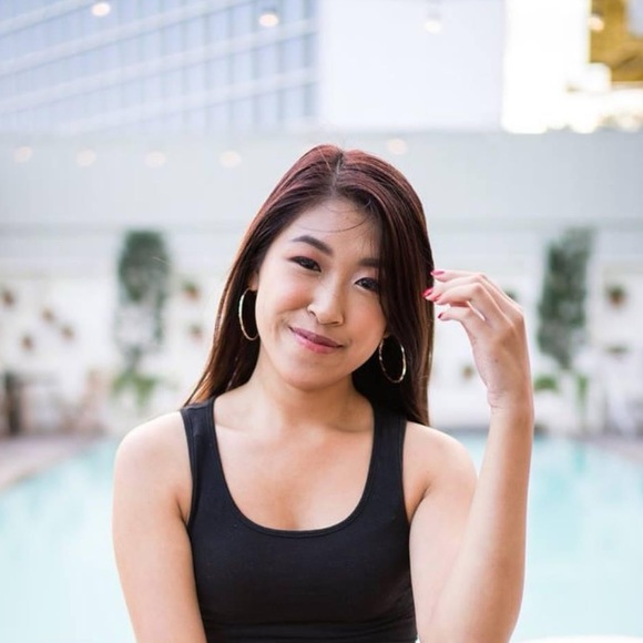 erikylee